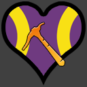 TheSteelhammer