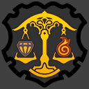 Royal Order