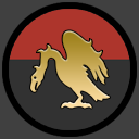 Vulture Tribe
