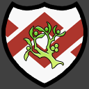 HHS