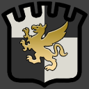 Forgotten Heroes