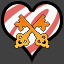 yuzu