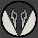 House Bloodfallen
