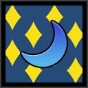 UnderMoonlight