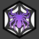 Spider Web Society