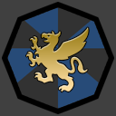 Azure Trade Emporium