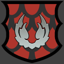 Nazarick