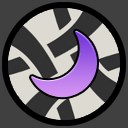 Lunarias Moon Blades