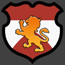 The Crafty Lion