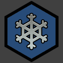 Nieve's Castle