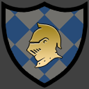 Crystal Knights