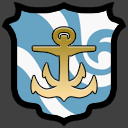 Aquamatons