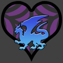 Bad Dragons