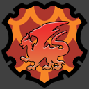 Dragons & Degens