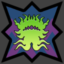 Dead Council