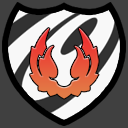 House Of Phoenix