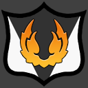 Ignite