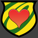 CindraRella