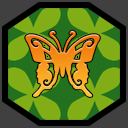 Botanical Dreamery