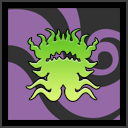 Necronomicon