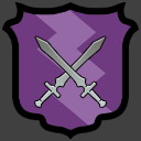 Espada