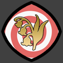 Tsukinowa