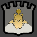 Castrum Fatui