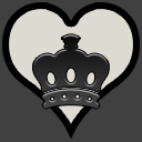 LadyRara