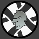 Wipe in progress