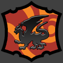 Wyvern's Light