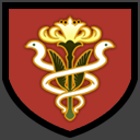 Zanarkand