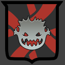Prestige