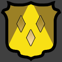 Volcano Gold