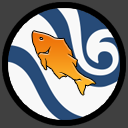 Osushi-Tabetai
