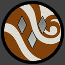 MistIcedLatteFactory