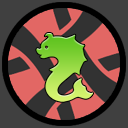 Sea Slug Team