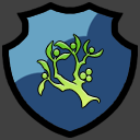 Mirkwood