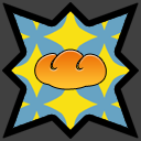 Moogle Muffins