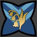 Leontopolis