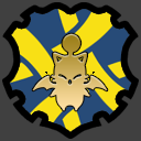 Zanarkand-Abes