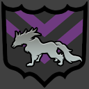 The Lone Wolves