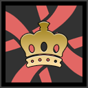 Rat King