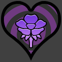 Sephera Amicitia