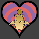 Cosmic Prism