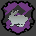 Lunar Rabbit Casino