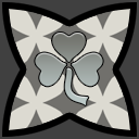 KusaFunyafunyaClub