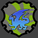 Clan Skysong