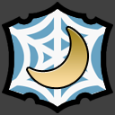 Lune_Neige