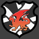 xXHaLoXx