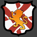 Templars of Aether